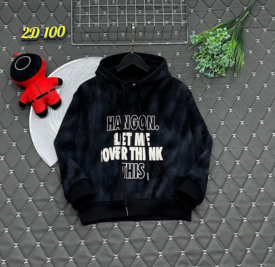 толстовки кофта,толстовки детский,толстовки для мальчиков,одежда толстовка,модная толстовка