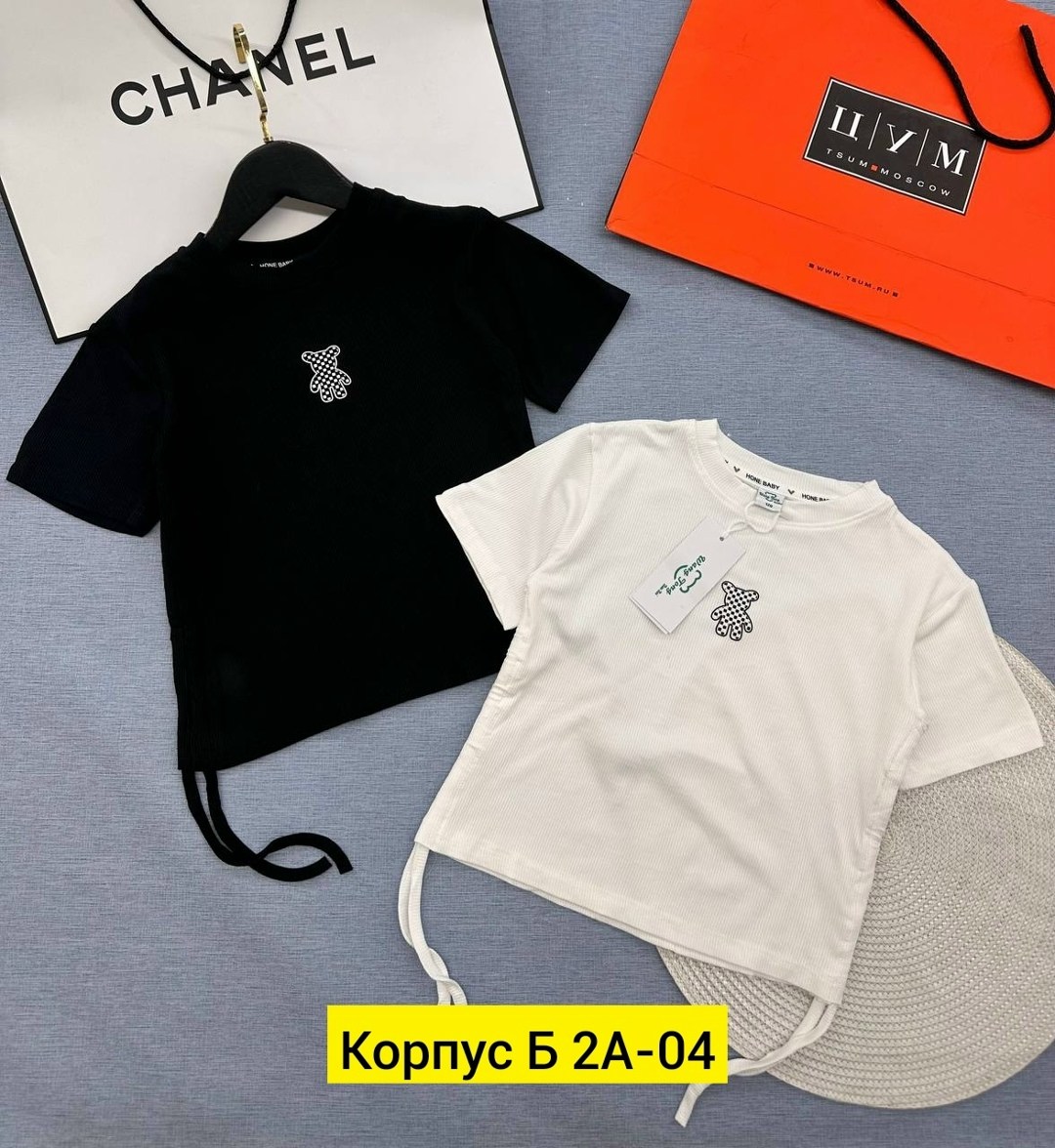 футболки для девочек,детская футболка,футболки детские,футболки и майки,кофта для девочек