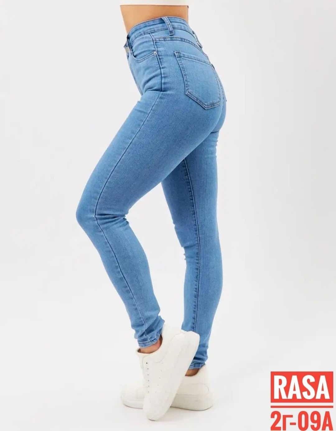 женские джинсы,женские джинсы 2025,женские джинсы скини,джинсы скинни и слим женские,джинсы женские скинни