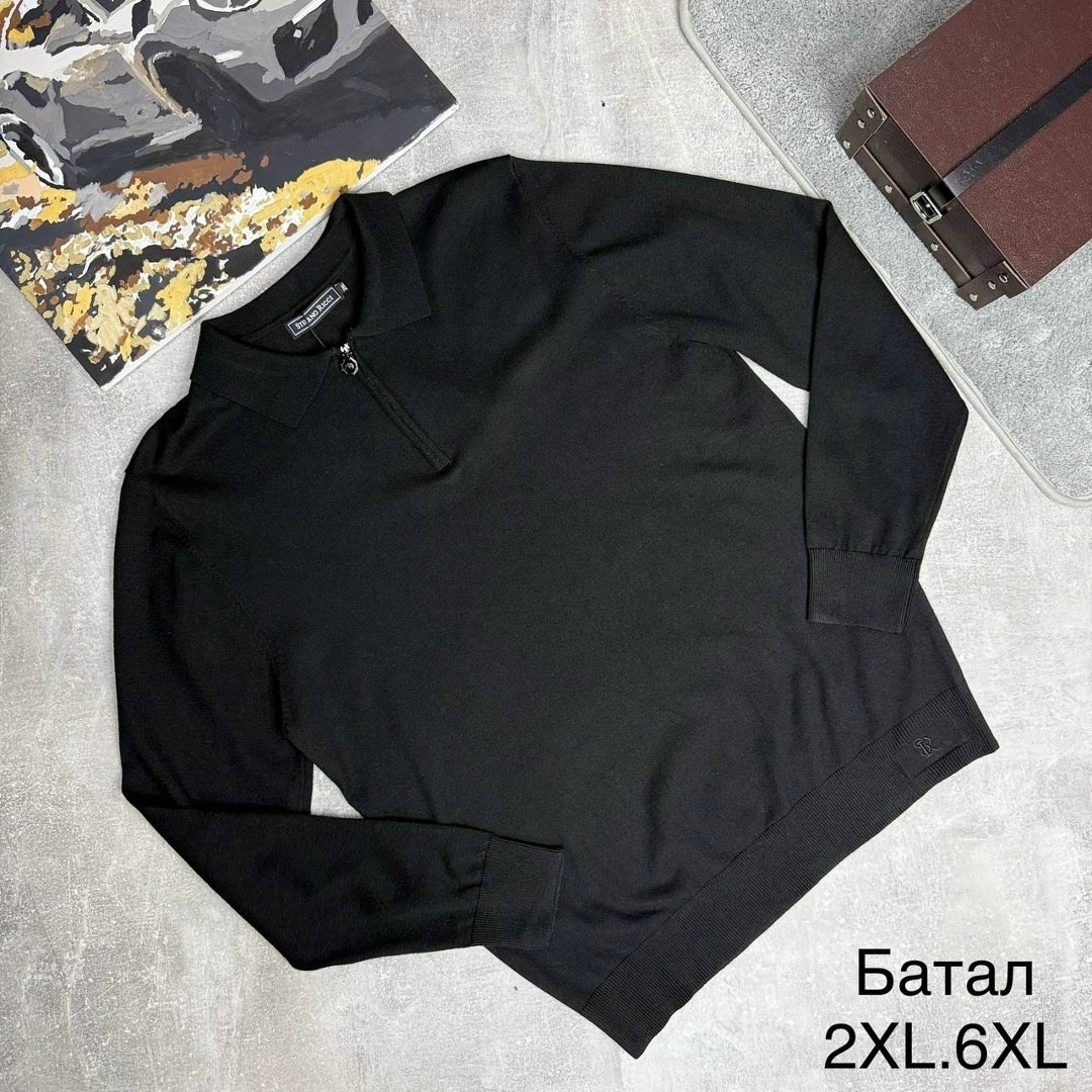 мужская кофта,джемпера мужские,свитера мужская,теплая кофта