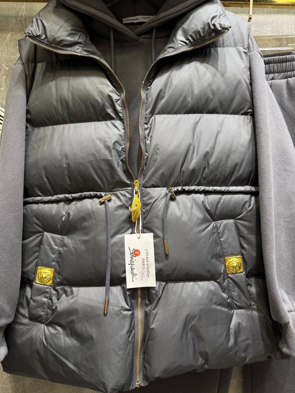 костюм тройка женский,костюм тройка на флисе,костюм тройка,костюм тройка женский с жилетом спортивный,костюм тройка женский спортивный