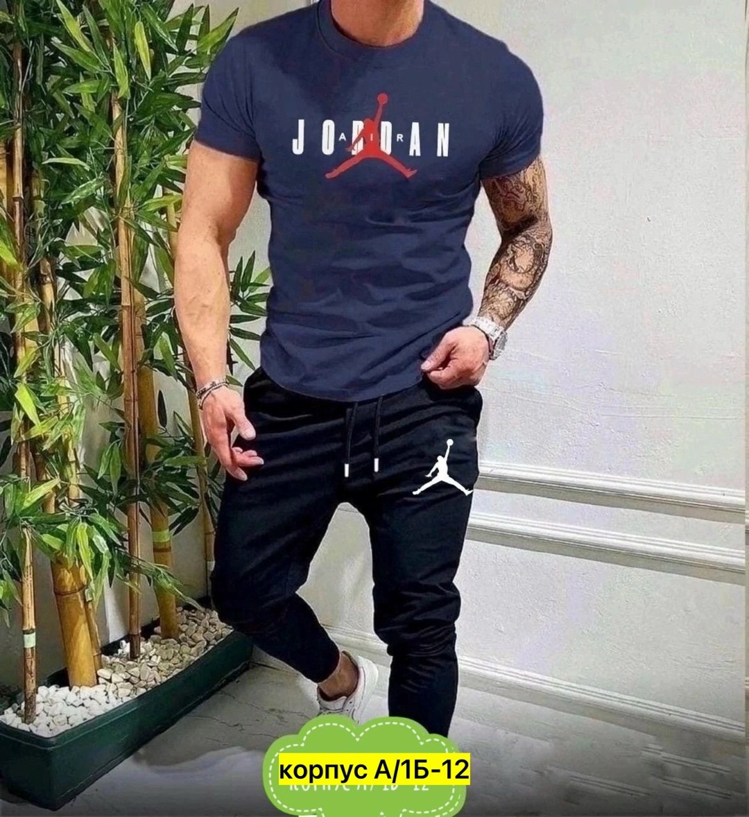 костюмы спортивные мужские,спортивные костюм,спортивный костюм футболка,спортивный костюм мужской спортивный костюм,спорт костюм