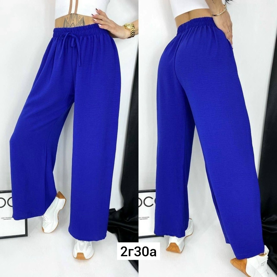 брюки палаццо,брюки женские палаццо,женские широкие брюки,летние брюки,широкие брюки