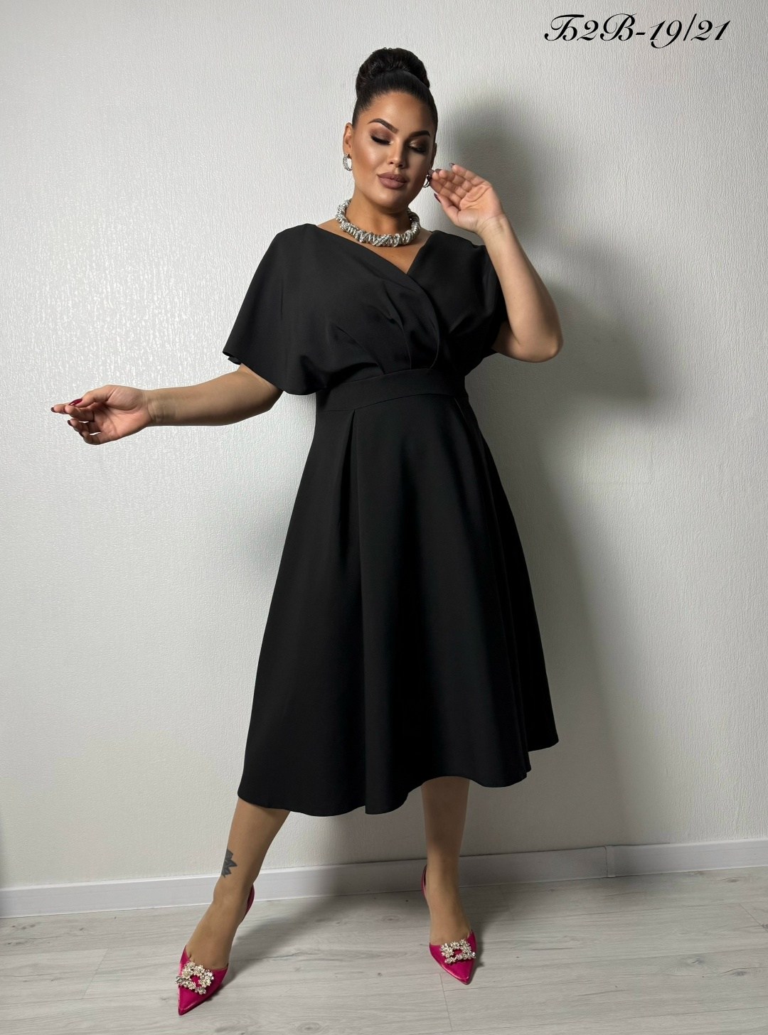 платье 👗,элегантное платье,платье с поясом,широкие платья,платье эксклюзив