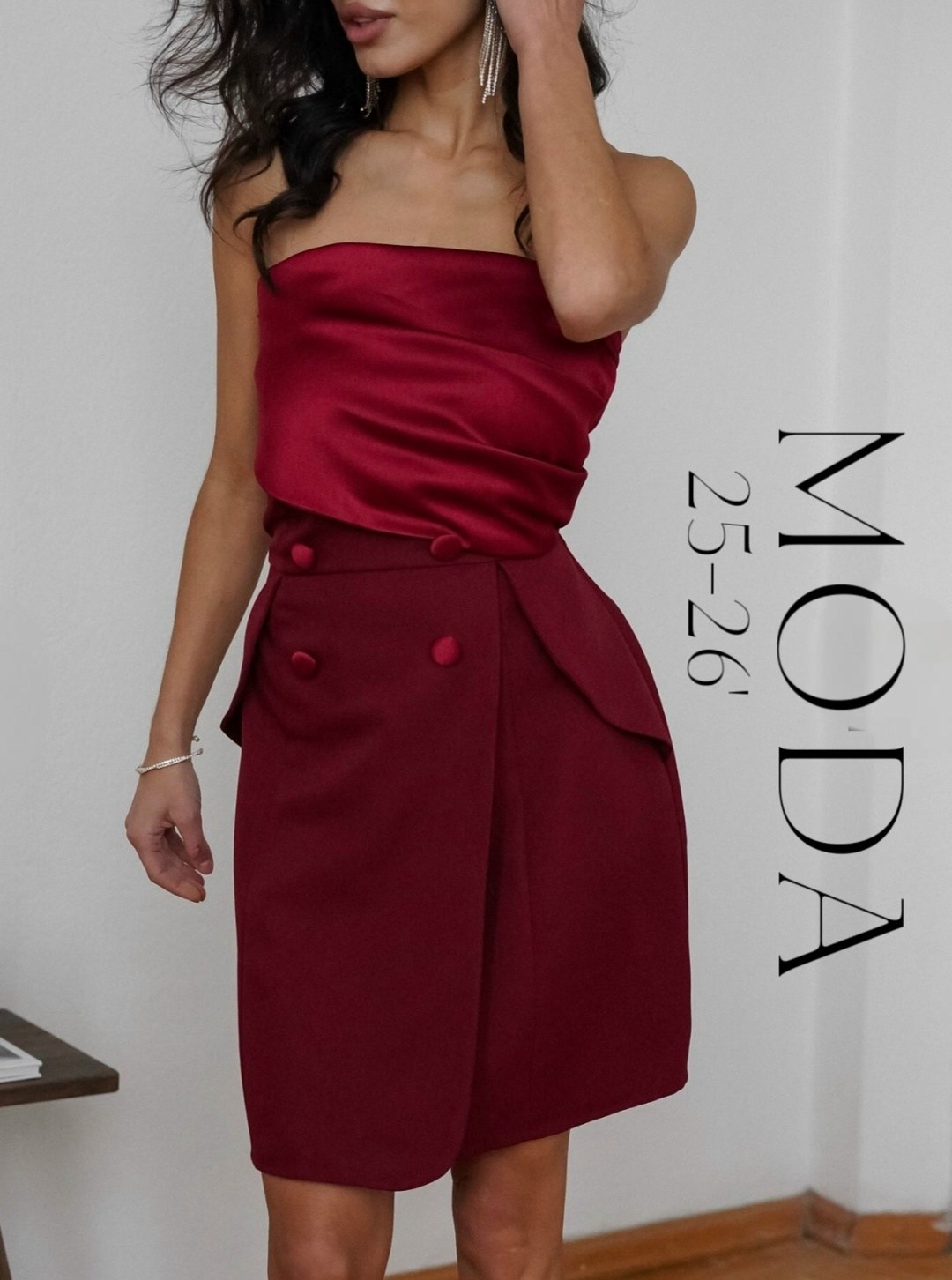 бордовое платье,атласные платья,платье бордовое вечернее,платье вечернее,нарядное платье