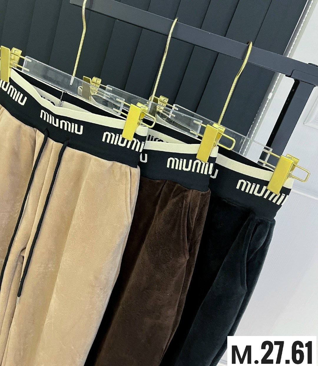 женские штаны,брюки штаны,штаны для девушек,повседневные брюки,широкие брюки