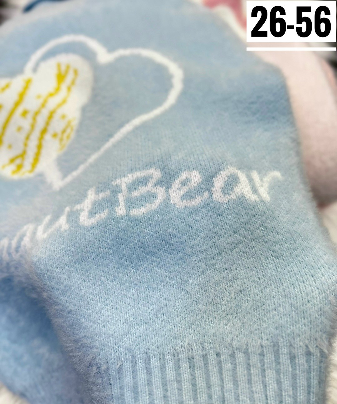 свитер детский,свитер для девочек,свитер детская,кофта для девочек,детская кофта