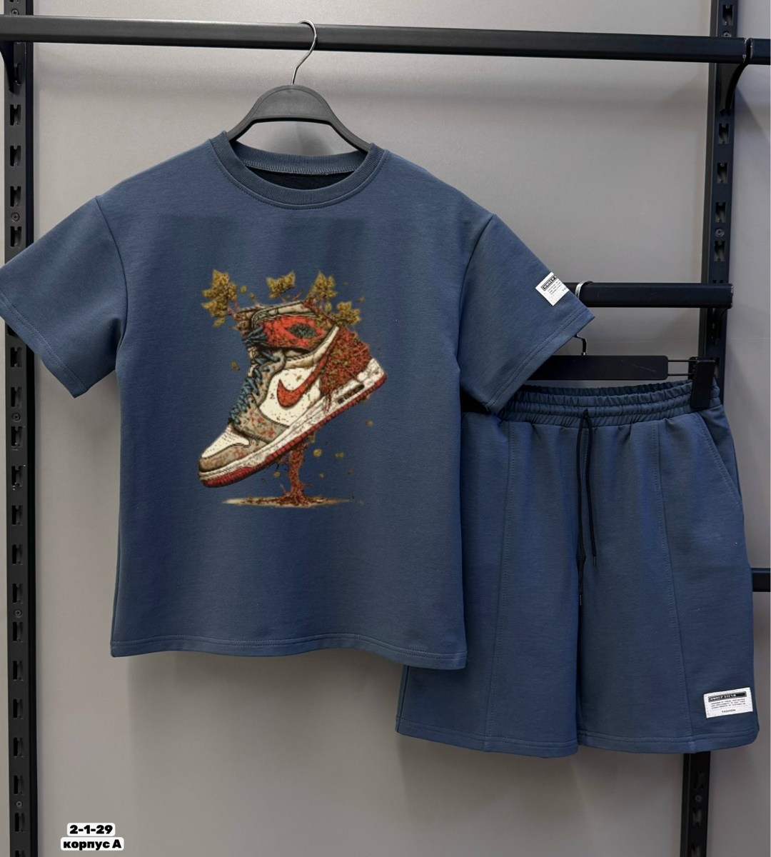 костюм двухнитка,подростковая одежда,комплект одежды,спортивные костюмы