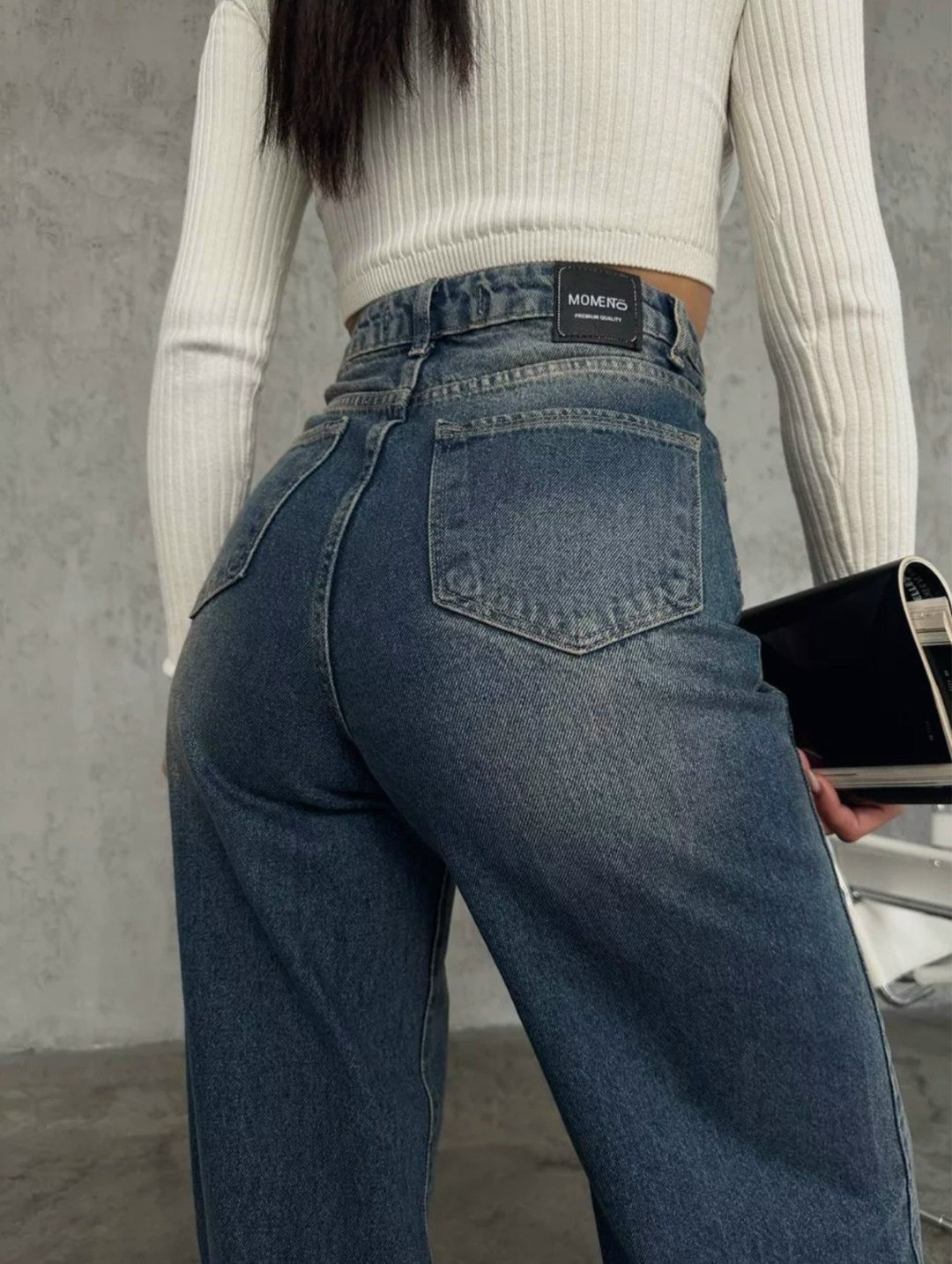 джинсы широкие,джинсы брюки,штаны джинсы,женские джинсы,джинсы с широкими штанинами