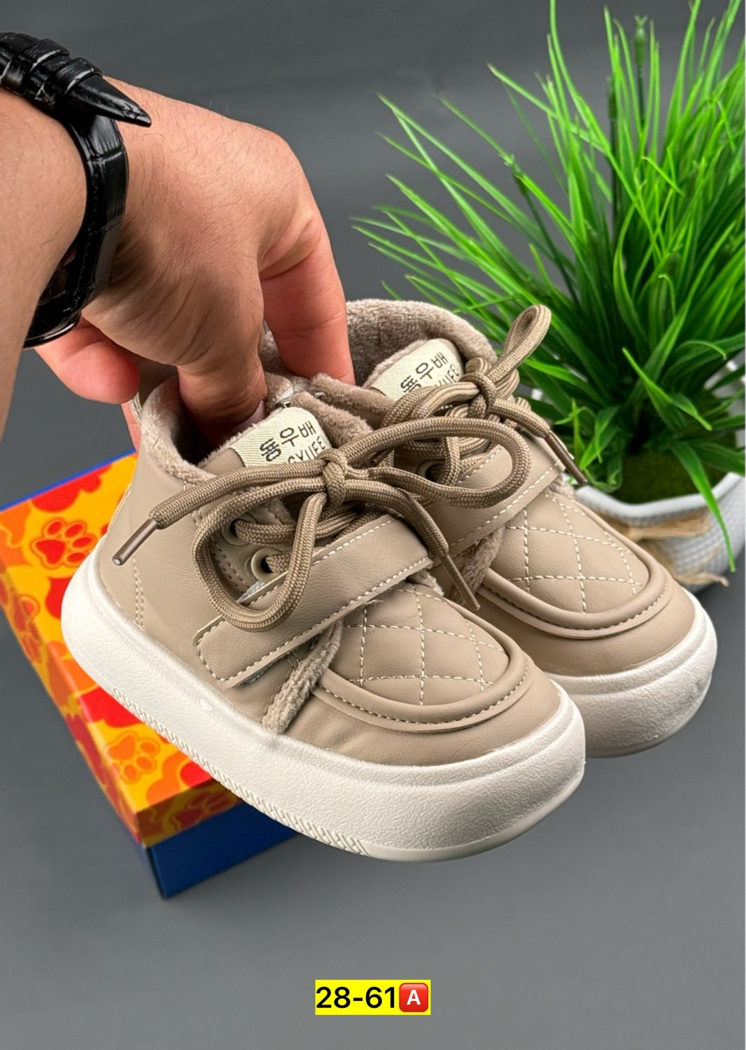 ,ботинки детские, детская,детские зимняя ,ботинки для малыша