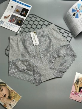 Нижнее белье