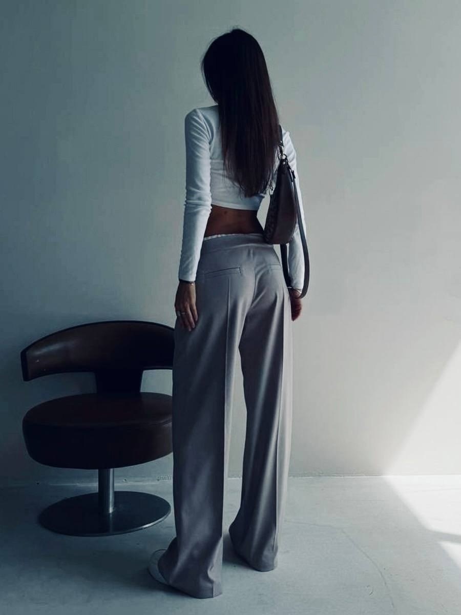 женские широкие брюки,повседневные штаны,женские свободные брюки,свободные брюки,широкие брюки