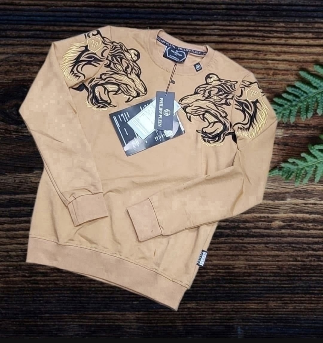 свитшот philipp plein,свитшот мужской philipp plein,свитшот джемпер,свитшот мужская,толстовки кофта