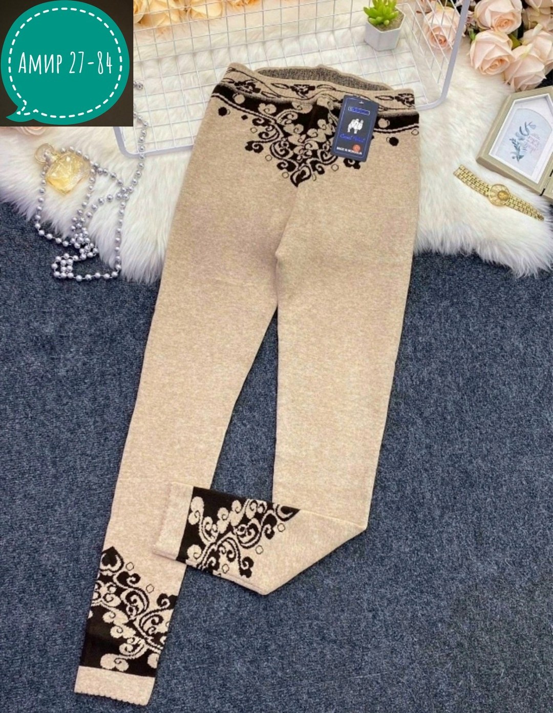 легинсы женские,лосины леггинсы женские,леггинсы женские,лосины женские,леггинсы лосины