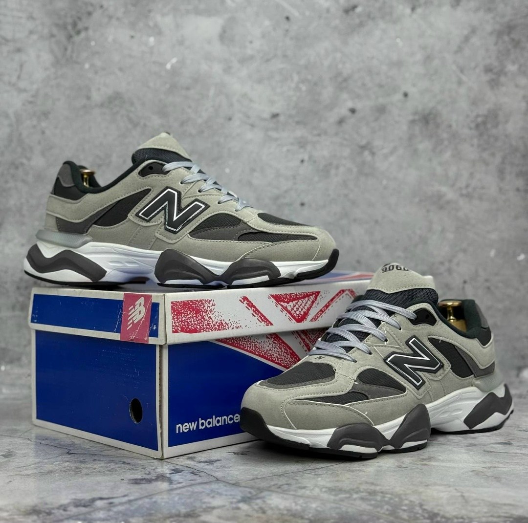 кроссовки new balance 9060,кроссовки new balance,кроссовки мужские new balance 9060,new balance 9060 серые,new balance 9060 grey