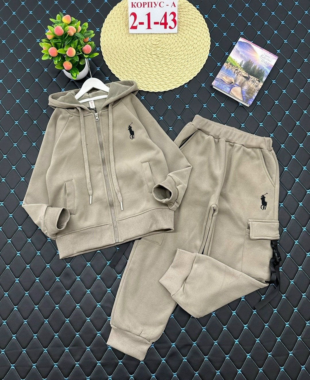 спортивные костюм,костюм спортивный для детский,костюмы двойки,детские костюмы,костюмы спортивные для мальчика