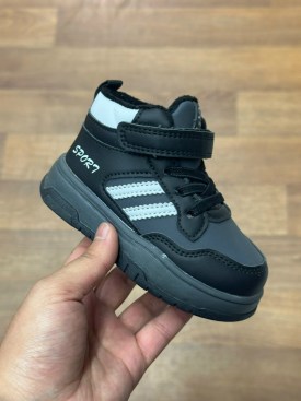 Ботинки