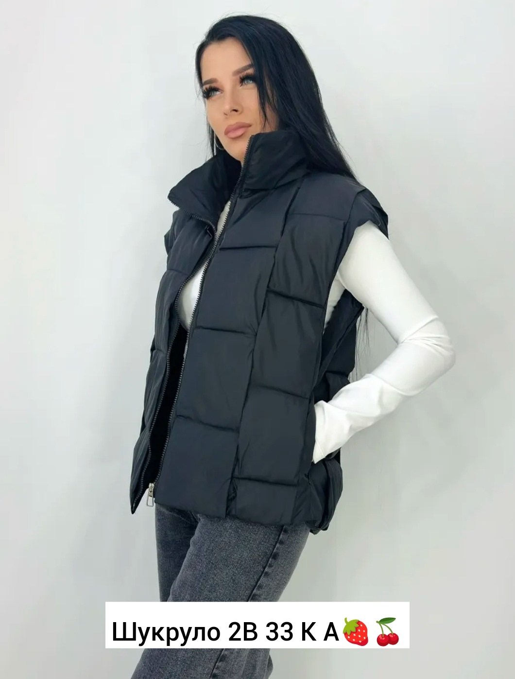 жилетка женская,жилет,жилет женский,жилетка,женские пуховики