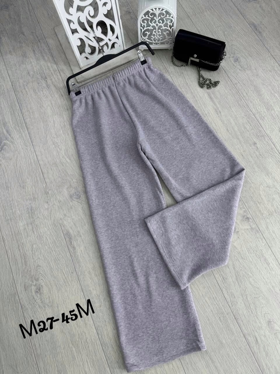 брюки штаны,женские спортивные брюки палаццо,широкие брюки,штаны трикотажные,спортивные брюки палаццо