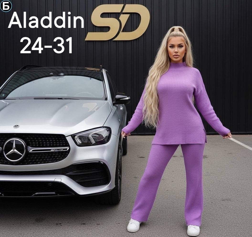 mercedes amg gle 63 s coupe,mercedes amg gle 63,mercedes amg gle 53,mercedes benz gle amg,mercedes benz gle
