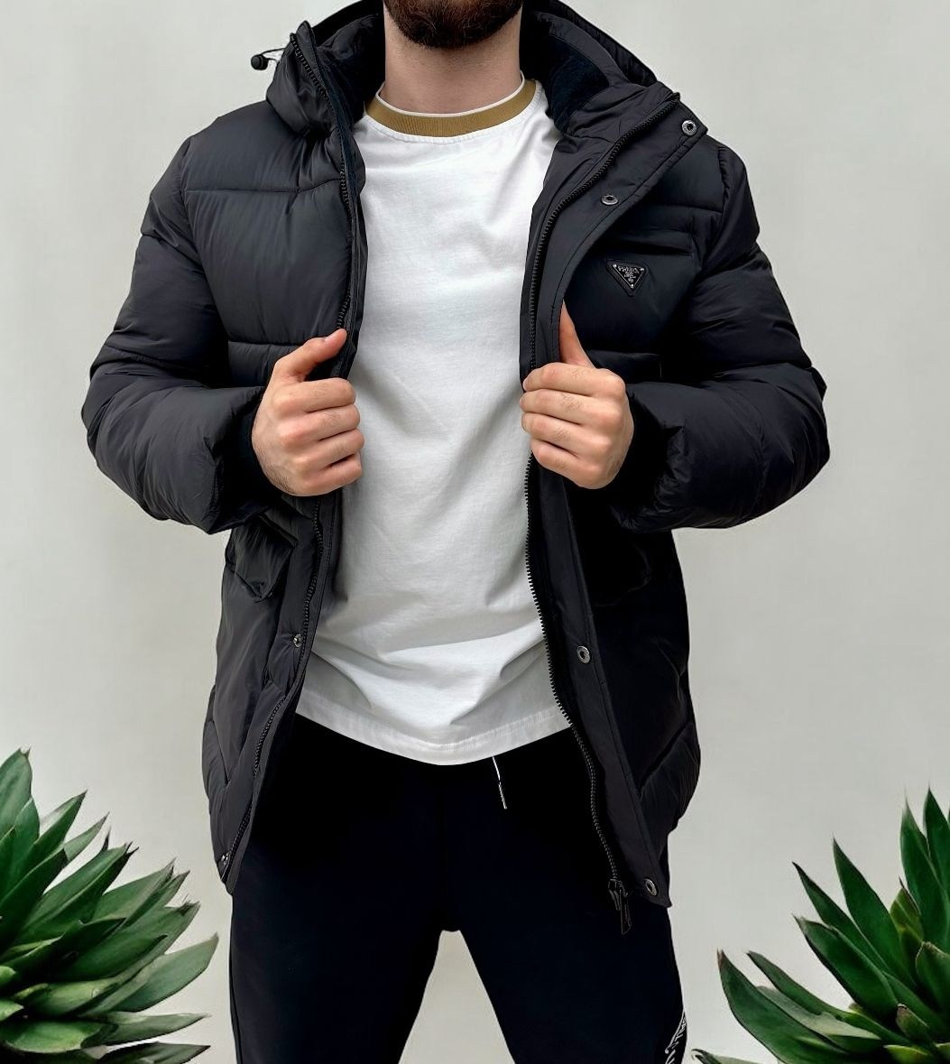 куртка армани мужская зимняя,мужская зимняя куртка,зимние куртки,куртка,куртка пуховик мужская