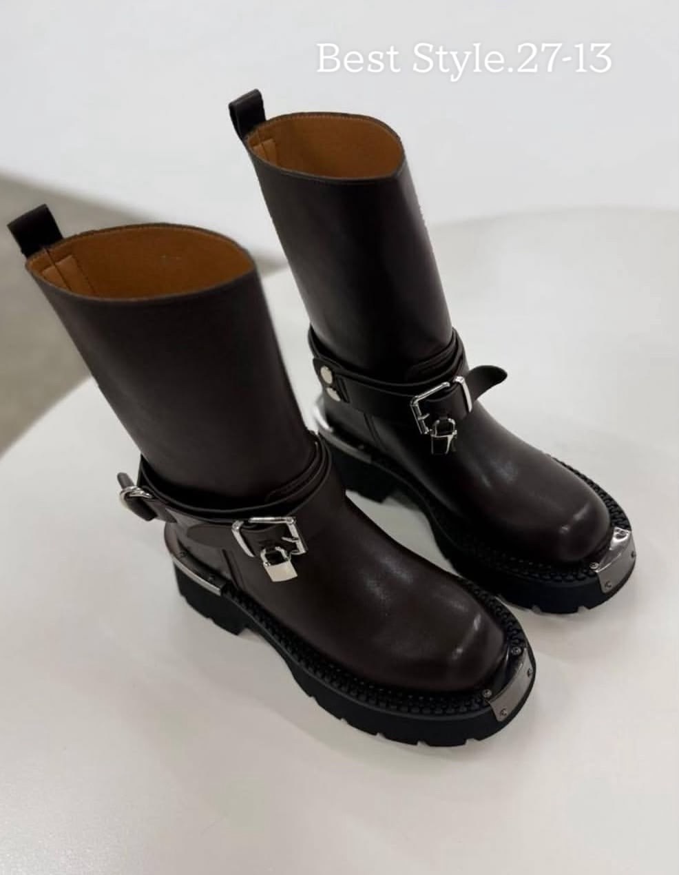 ,модные сапоги,женские сапоги,короткие сапоги,женские ботинки