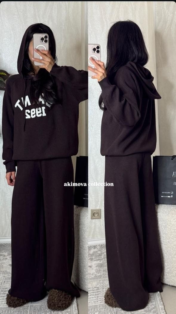 cпортивный костюм женский на флисе,костюм женский на флисе,костюм на флисе,костюмы спортивные женские,костюмы комплекты