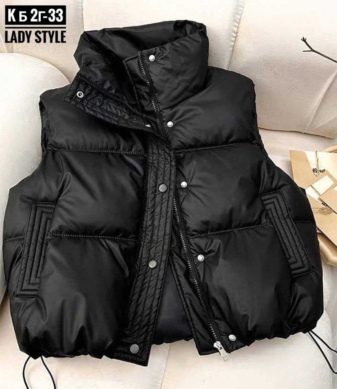 теплый жилет,жилет,жилет для женщин,пуховой жилет,жилетка женская