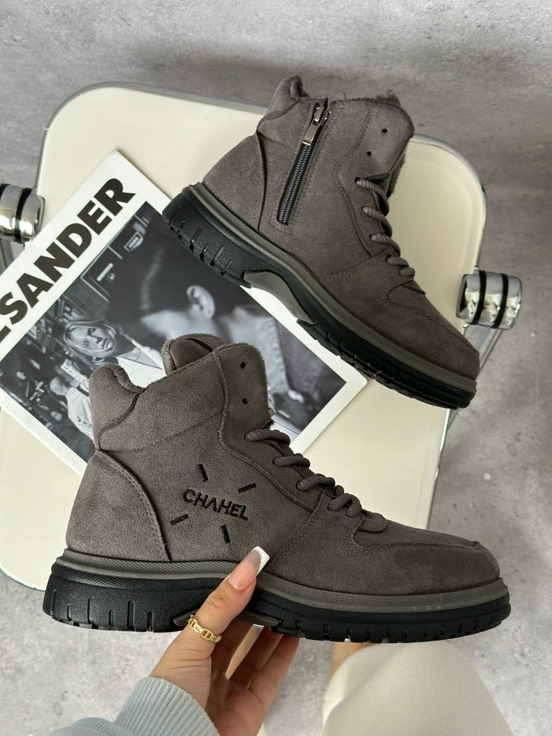 ,ботинка женские зимние,демисезонная ,ботинки зимние с мех,зимние ботинки