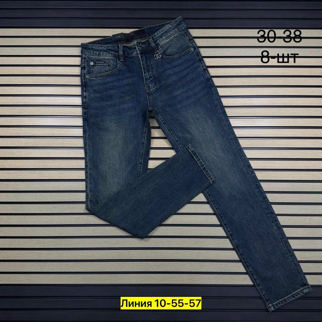 мужские джинсы,джинсы для мужчин,джинсы джинсы,джинсы стильные,одежда джинсы