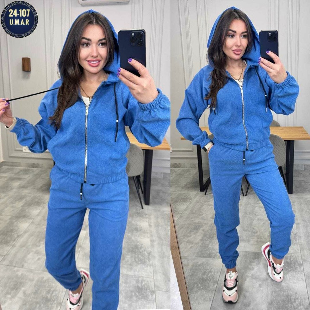 женские костюмы спортивные,женский спортивный костюм на флисе,женский костюм на флисе,костюмы комплекты,костюм спортивный