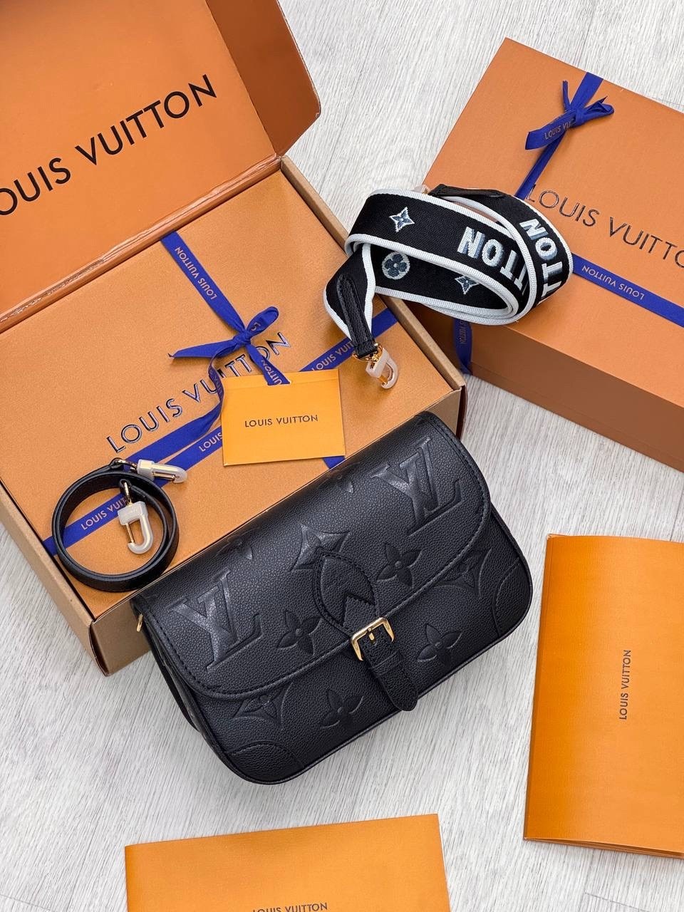 сумка женская louis vuitton,cумка louis vuitton,louis vuitton сумка на плечо,сумки,сумки женские louis vuitton сумка louis vuitton