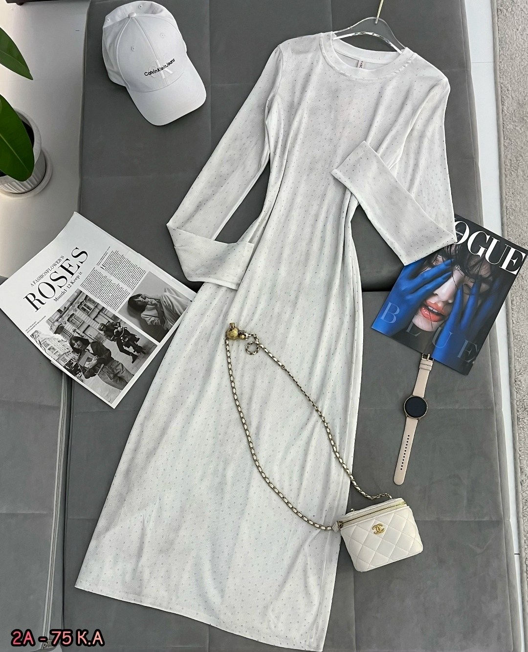 платье,модное платье,женская платье,платье платье,платья новая коллекция