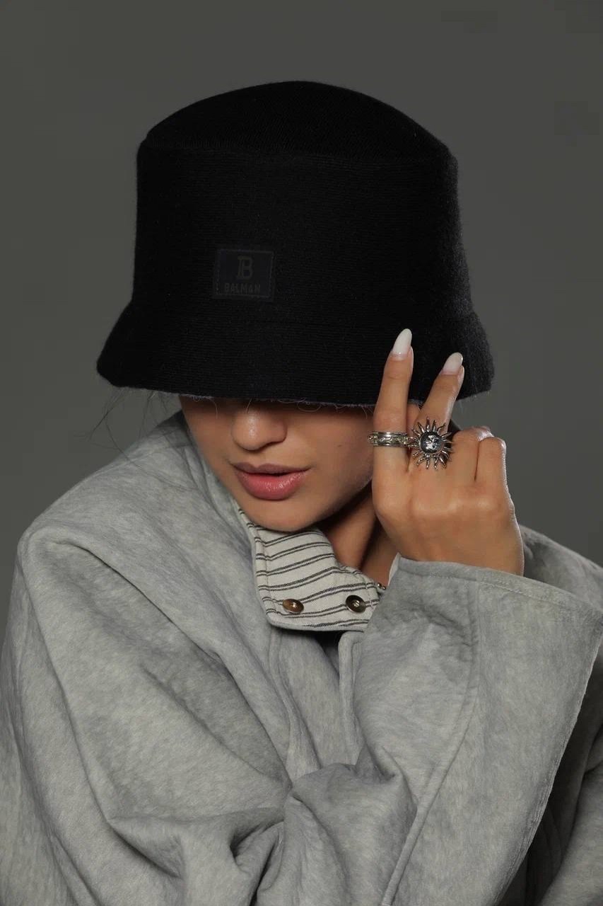 панама женская,шляпа женская,панама теплая,панама женская зимняя,панама модная