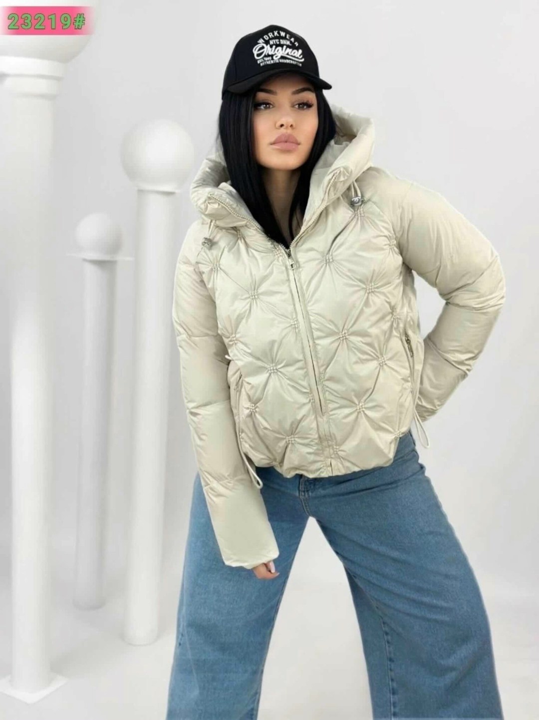 куртка женская,белая куртка,куртка женская весенняя,женская куртка демисезонная,куртка женская белая