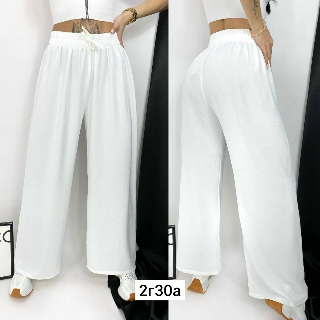 брюки палаццо,брюки женские палаццо,женские широкие брюки,летние брюки,широкие брюки