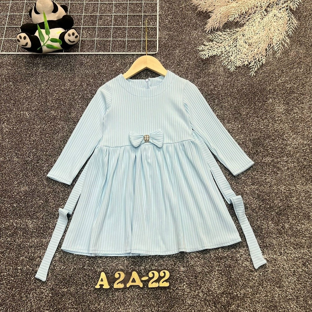 платье 👗,платье нарядное,детская платье,платье для девочка,детский платье