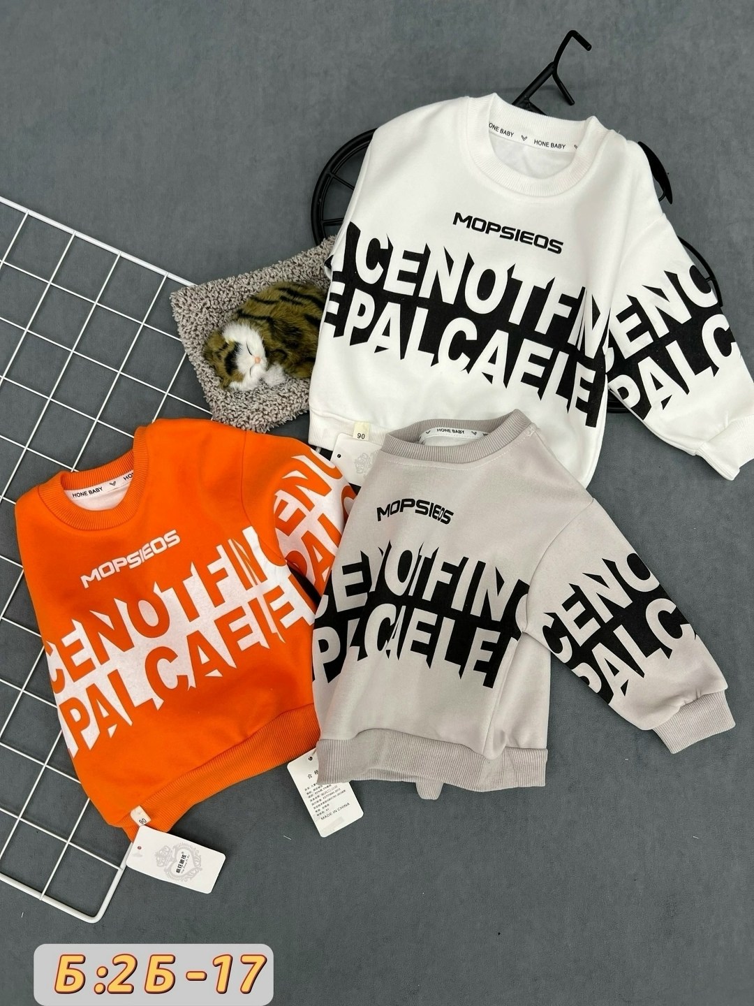 детский свитшот,cвитшот для девочки,свитшот для девочки толстовка детская,кофта свитшот для мальчика,толстовки кофта