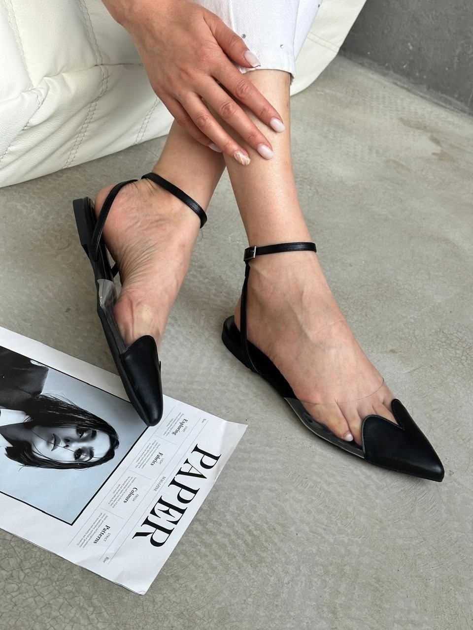 туфли эко,туфли эко кожа,,каблуки босоножки,женская