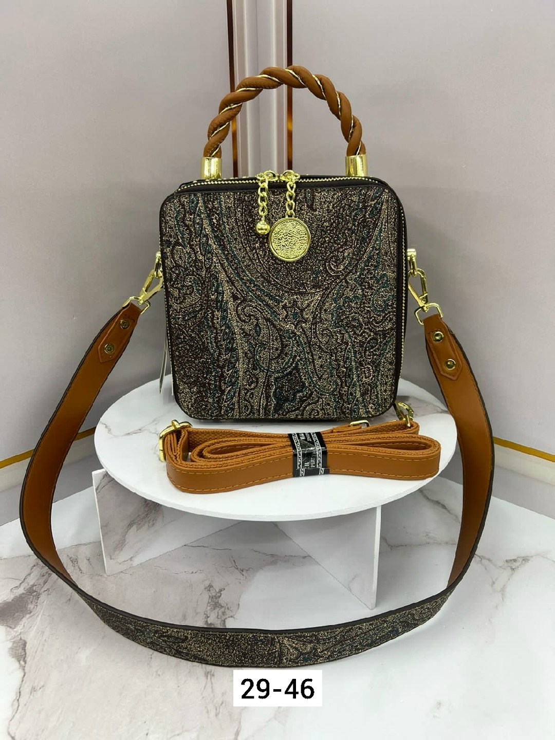 комплект сумка,сумка,круглая сумка,женские сумки,сумочки