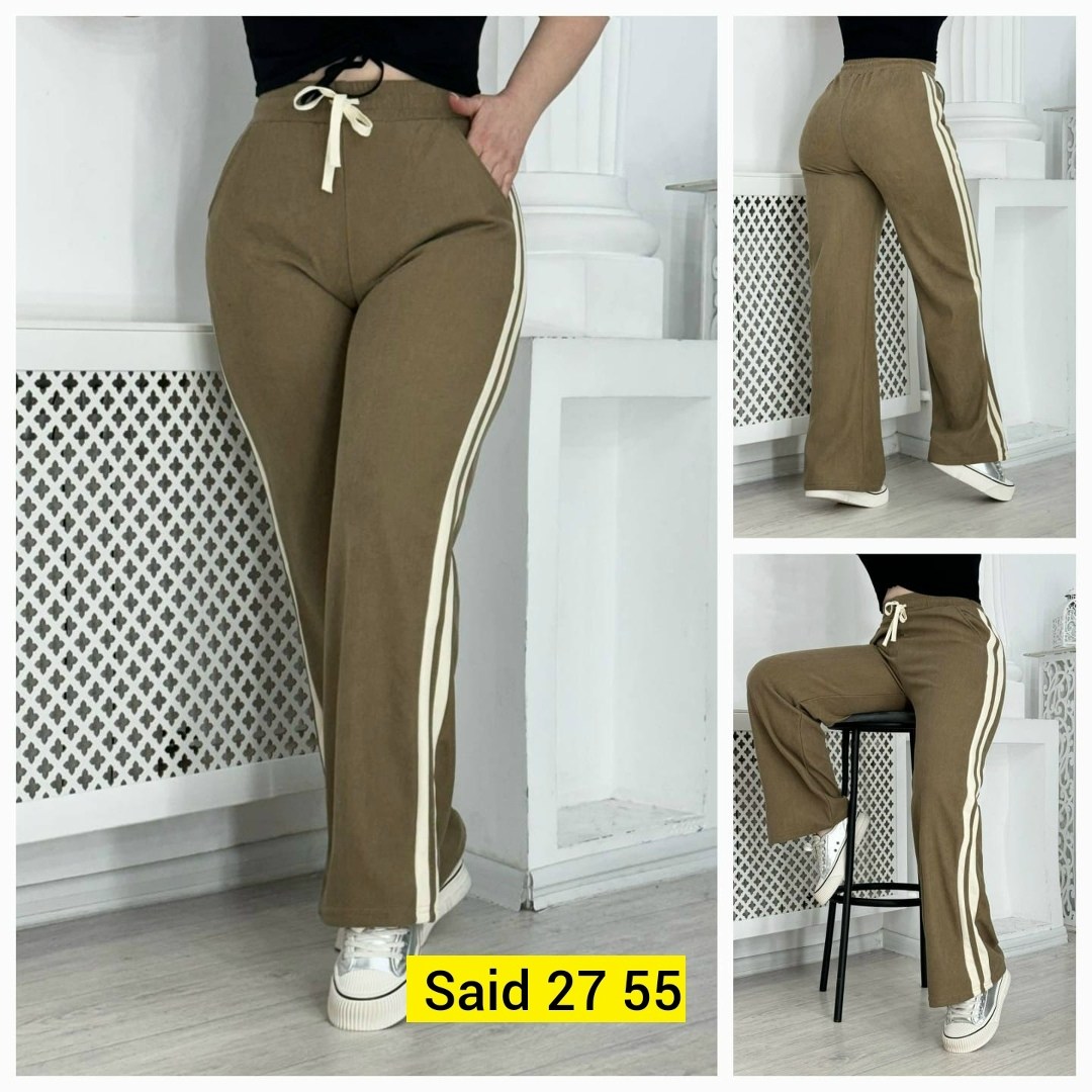 брюки спортивные,брюки женские спортивные,штаны женские,спортивные женские штаны,брюки штаны