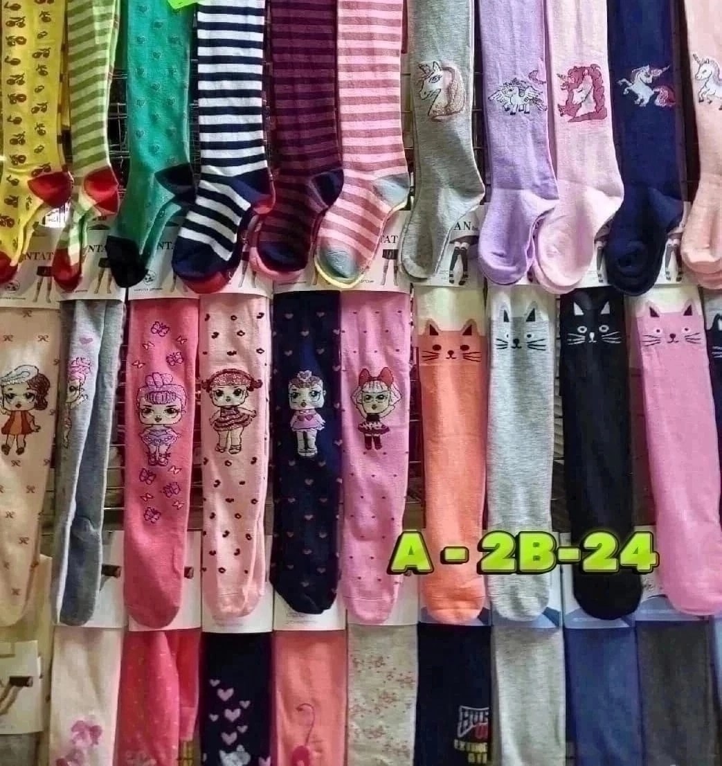 смешарики колготки брестские,детские колготки,колготки детские брестские 14с3280,детские колготки смешарики,колготки детские гамма