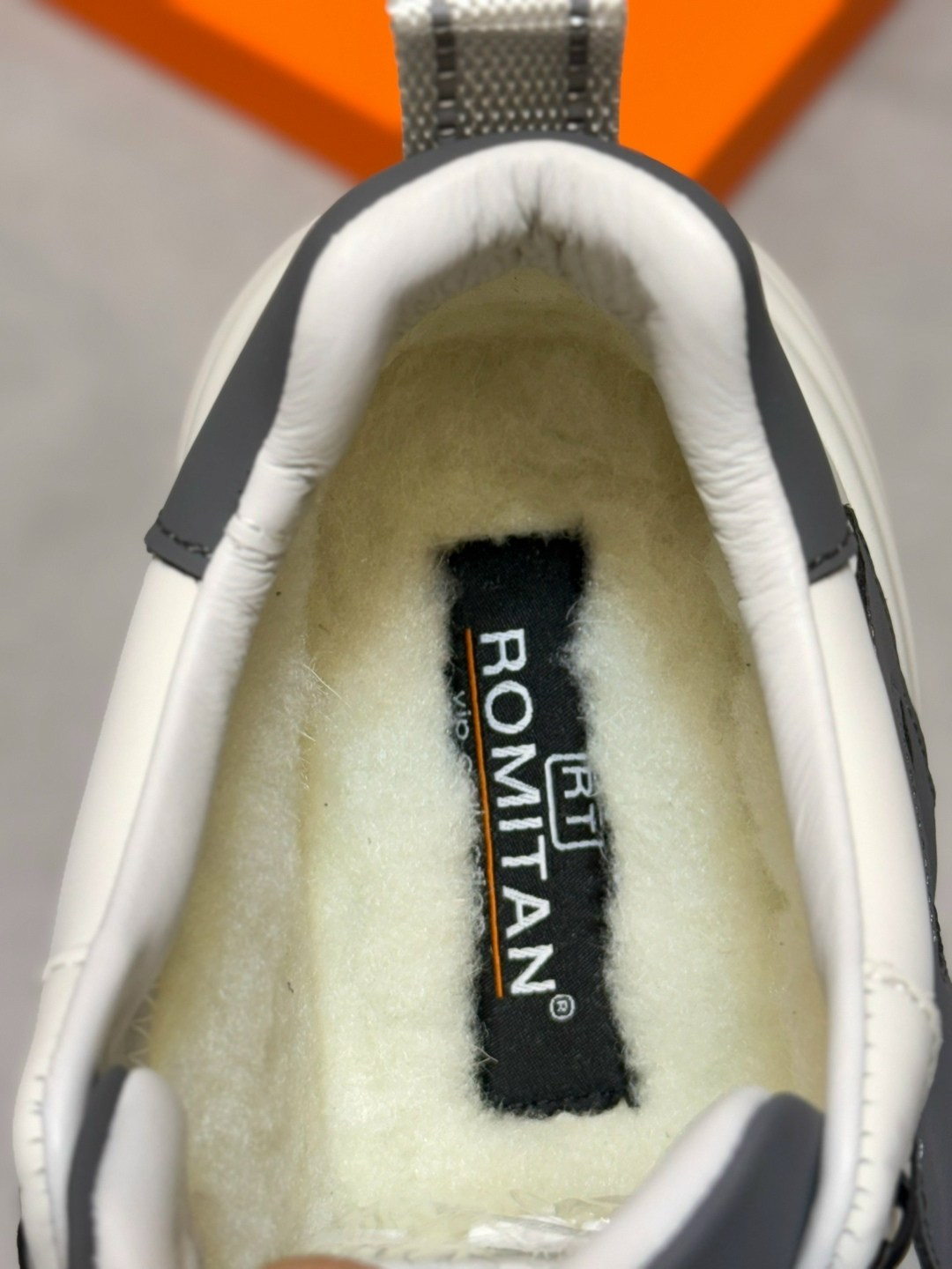 кроссовки мужские romitan,кроссовки romitan,мужские кроссовки,полуботинки romitan натуральная кожа,кроссовки кожаные