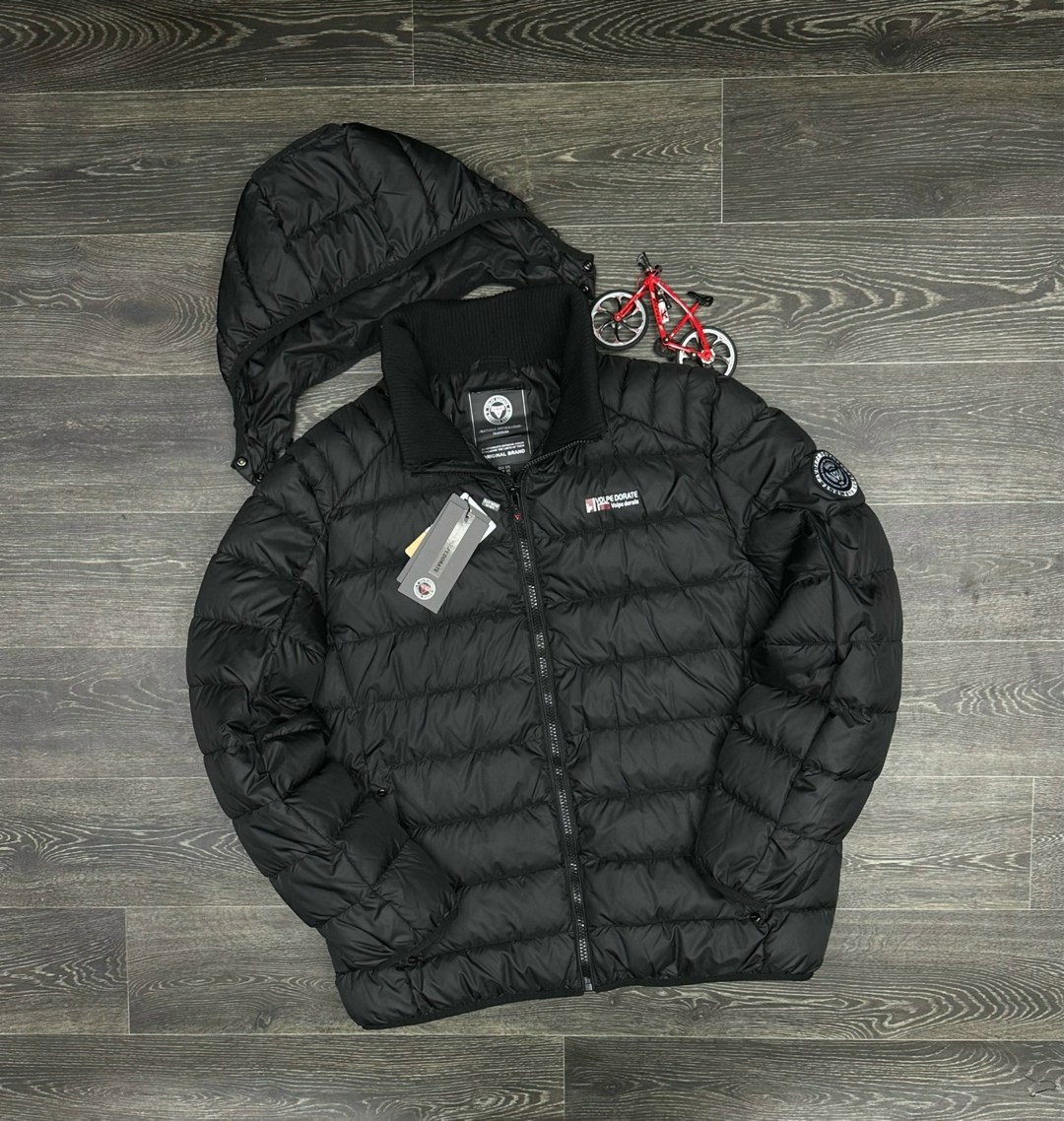 зимние куртки,пуховик мужской зимний куртка,куртка napapijri,куртка мужская зимняя,демисезонная куртка