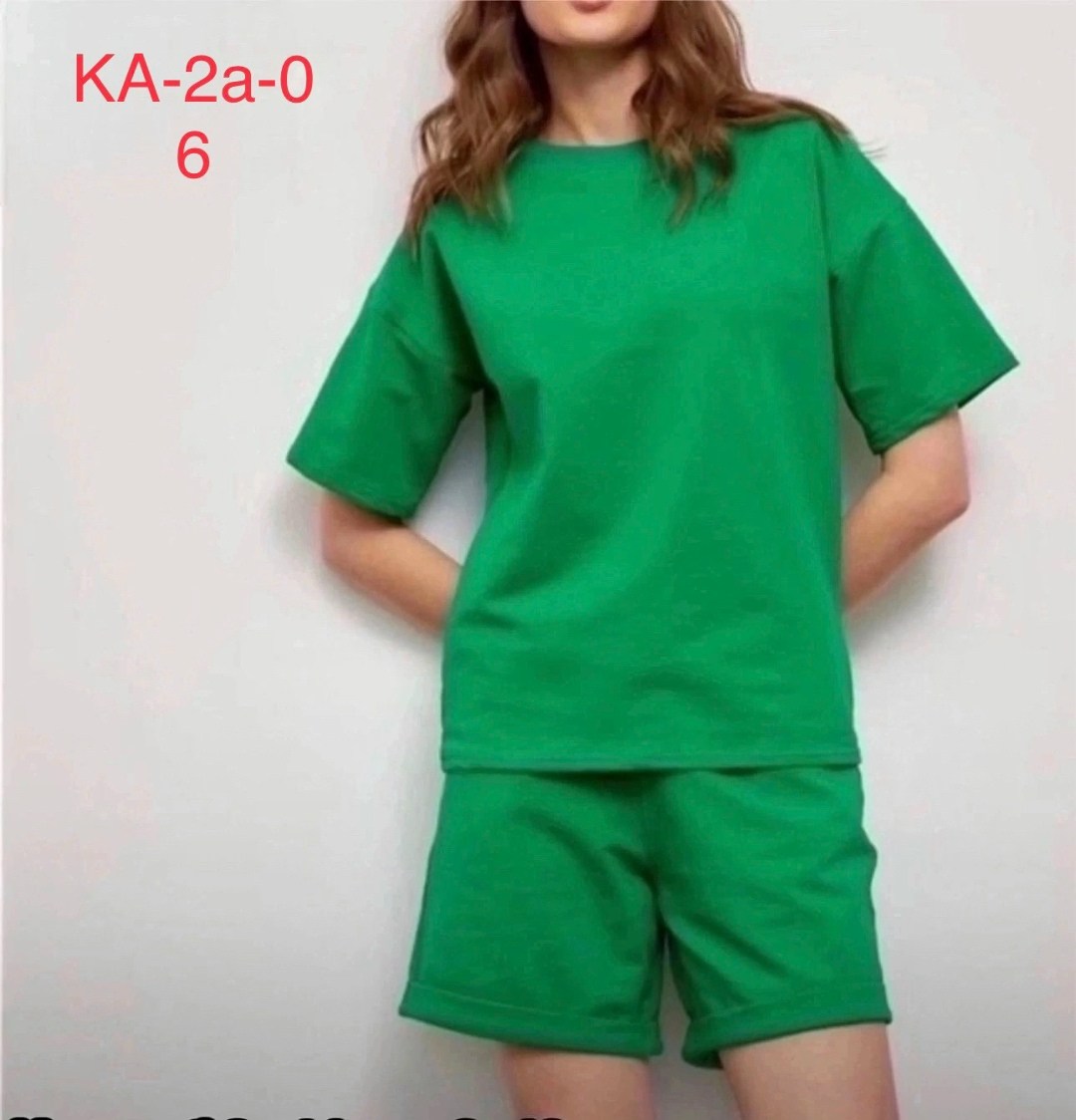 женский костюм с шортами,костюмы спортивные женские,костюм спортивные женские костюмы,костюм женский трикотажный,костюмы женские