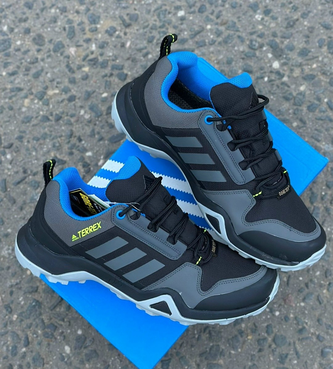 кроссовки adidas terrex,кроссовки adidas,кроссовки мужские adidas terrex,кроссовки мужские adidas,adidas terrex ax3 gtx
