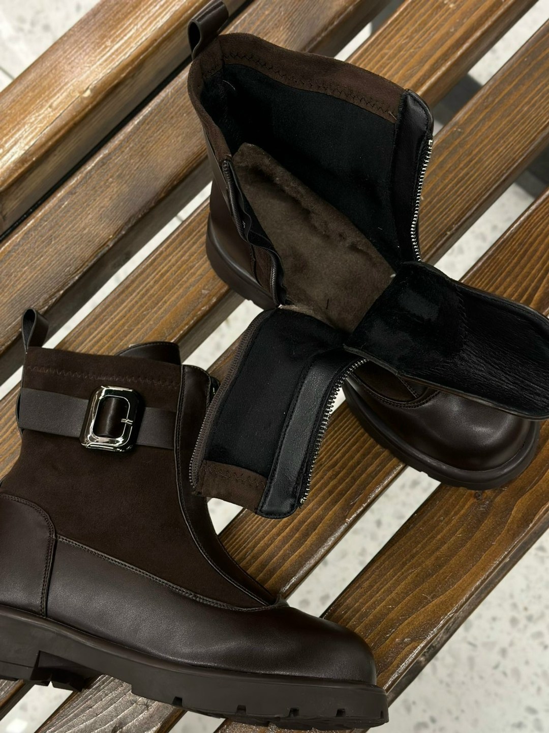 ,ботинки женские,женская ,ботинка,модная