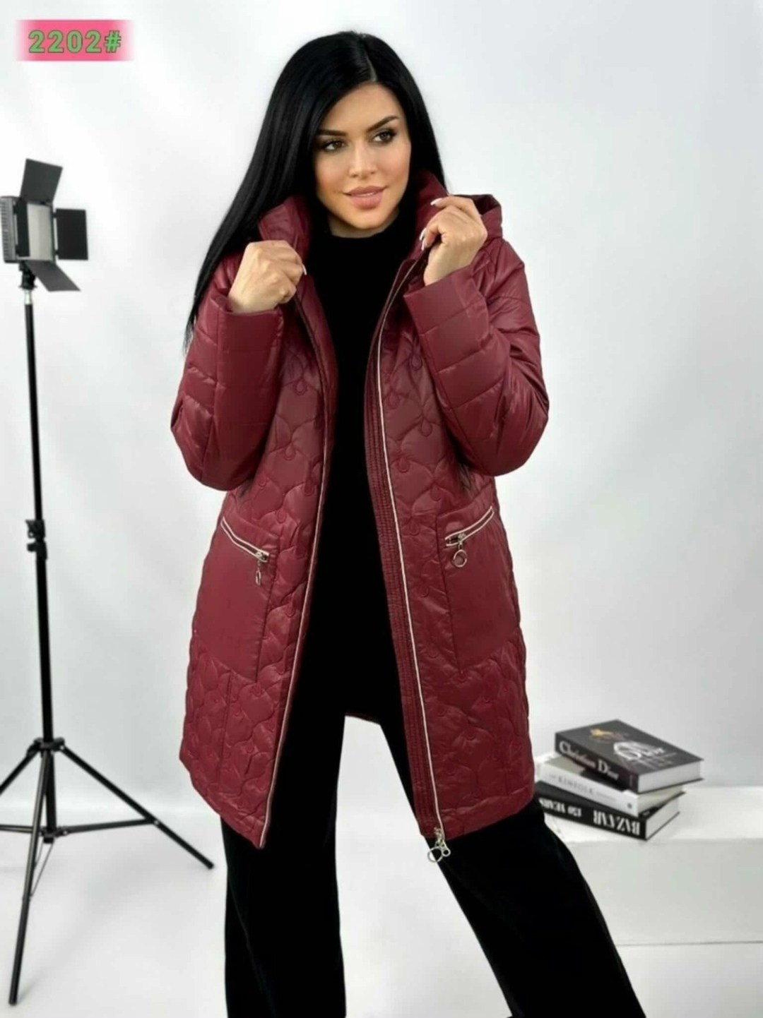 удлиненная куртка,куртка женская,куртка женская весенняя,женская куртка демисезонная,демисезонная куртка больших размеров