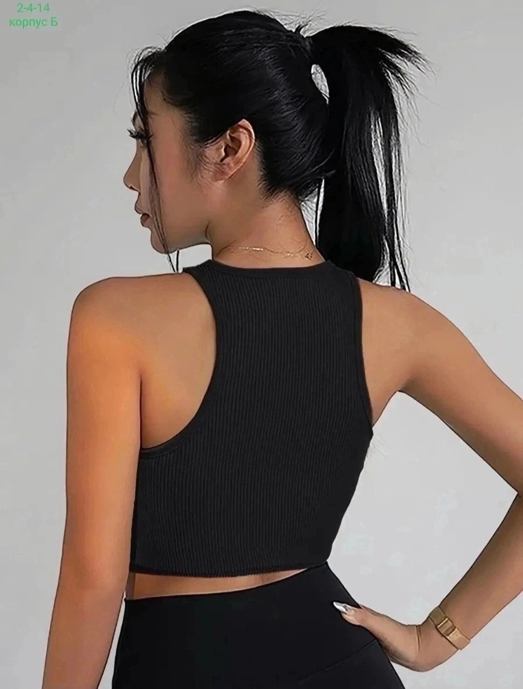 кроп топ женский,топ женский,кроп топ,спортивный кроп топ,кроп топ женский черный