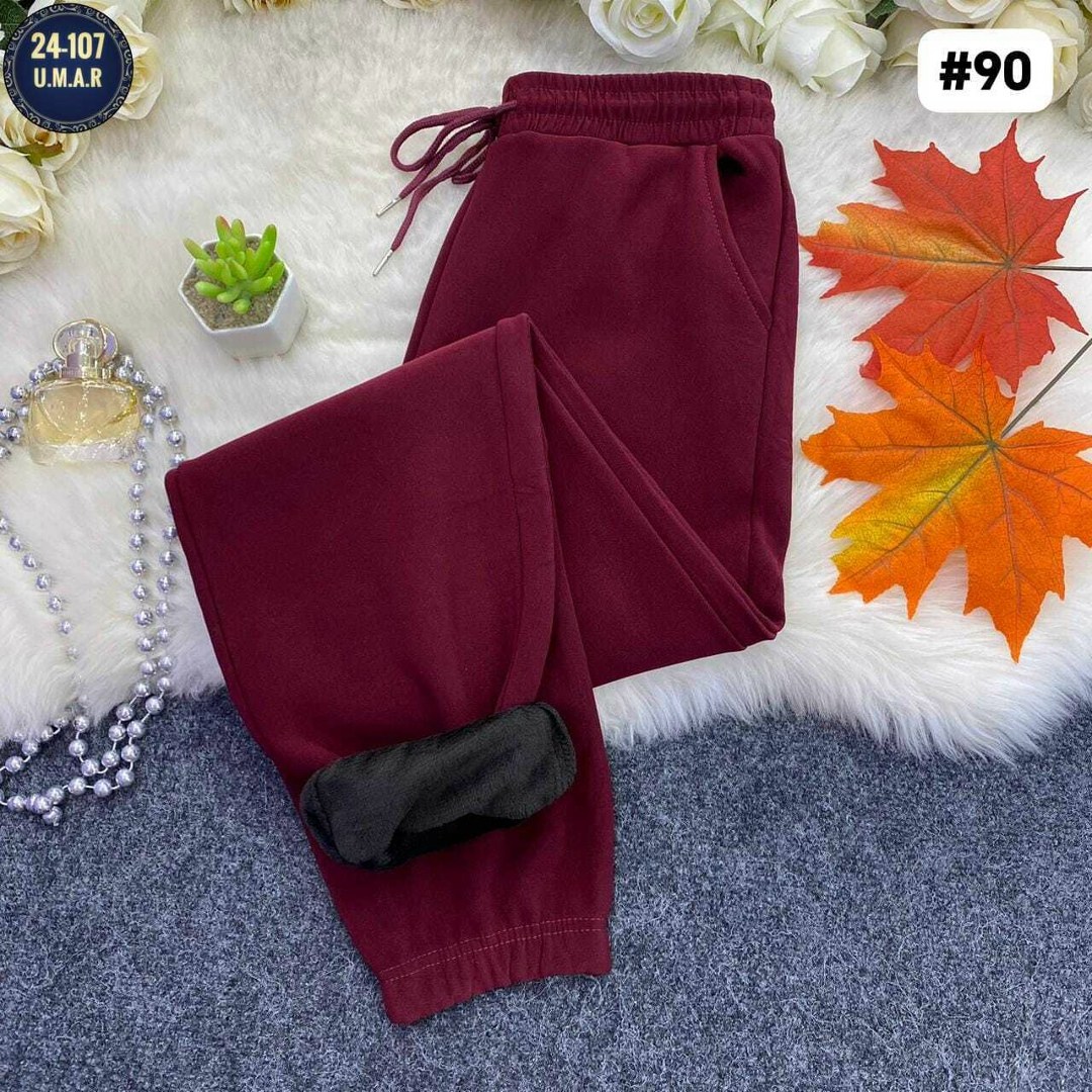 брюки спортивные женская,cпортивные штаны женские,спортивные брюки,женские штаны,теплые женские спортивные штаны